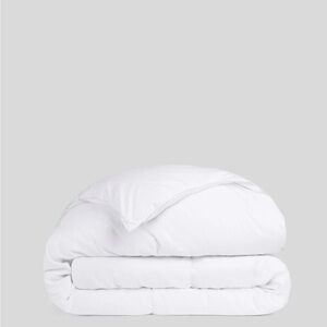 Parachute Lightweight Down Comforter